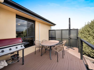 1 / 37 Camira Street, Newnham