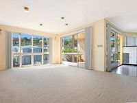 39 Clausen Street, Mount Gravatt East