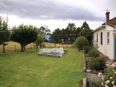 4546 Huon Highway, Port Huon