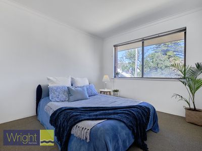 12 / 34 Bulwer Street, Perth