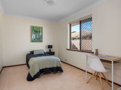 21 Premier Street, Hannans