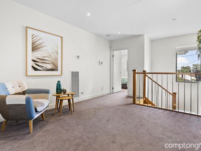 43A Reed St, Spotswood