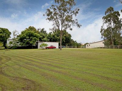 27 Bass Street Barellan Point, Karalee