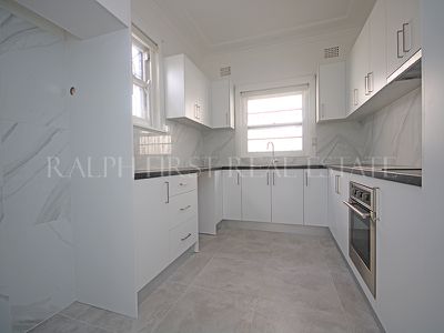 96 / Quigg Street, Lakemba