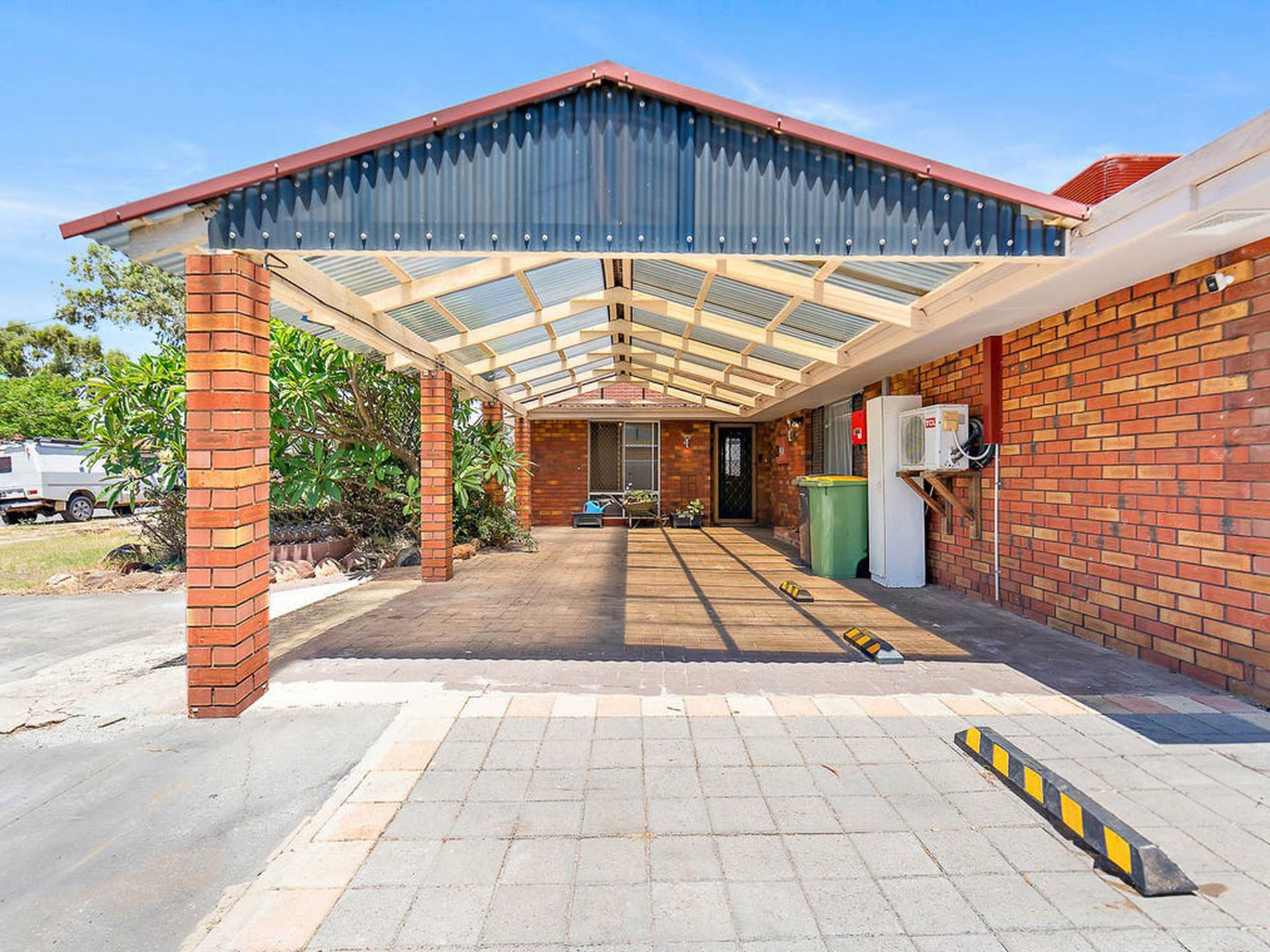 82 Lyrebird Way, Thornlie