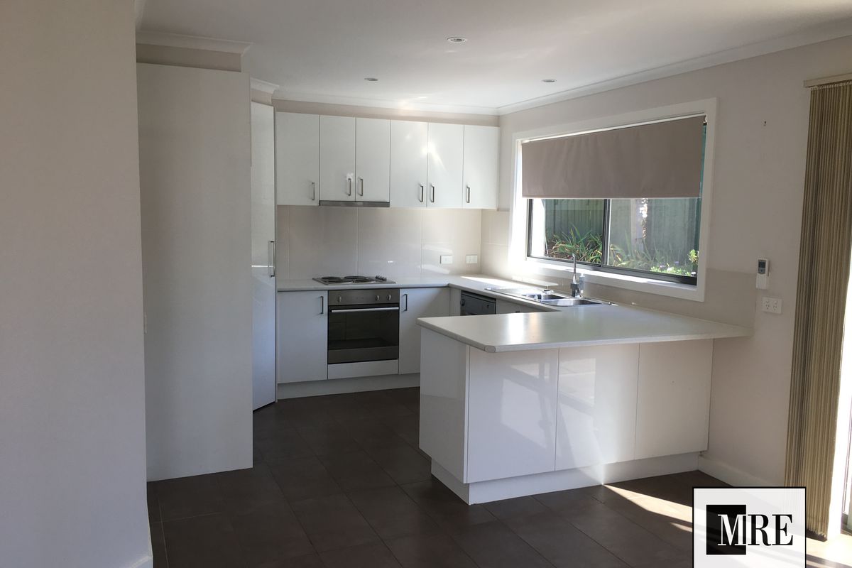 2 / 12 Cricket Street, Mansfield