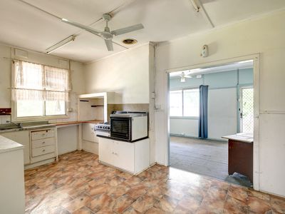 1 Buxton Avenue, Murray Bridge