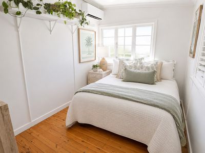 4 Arthur Street, Zilzie