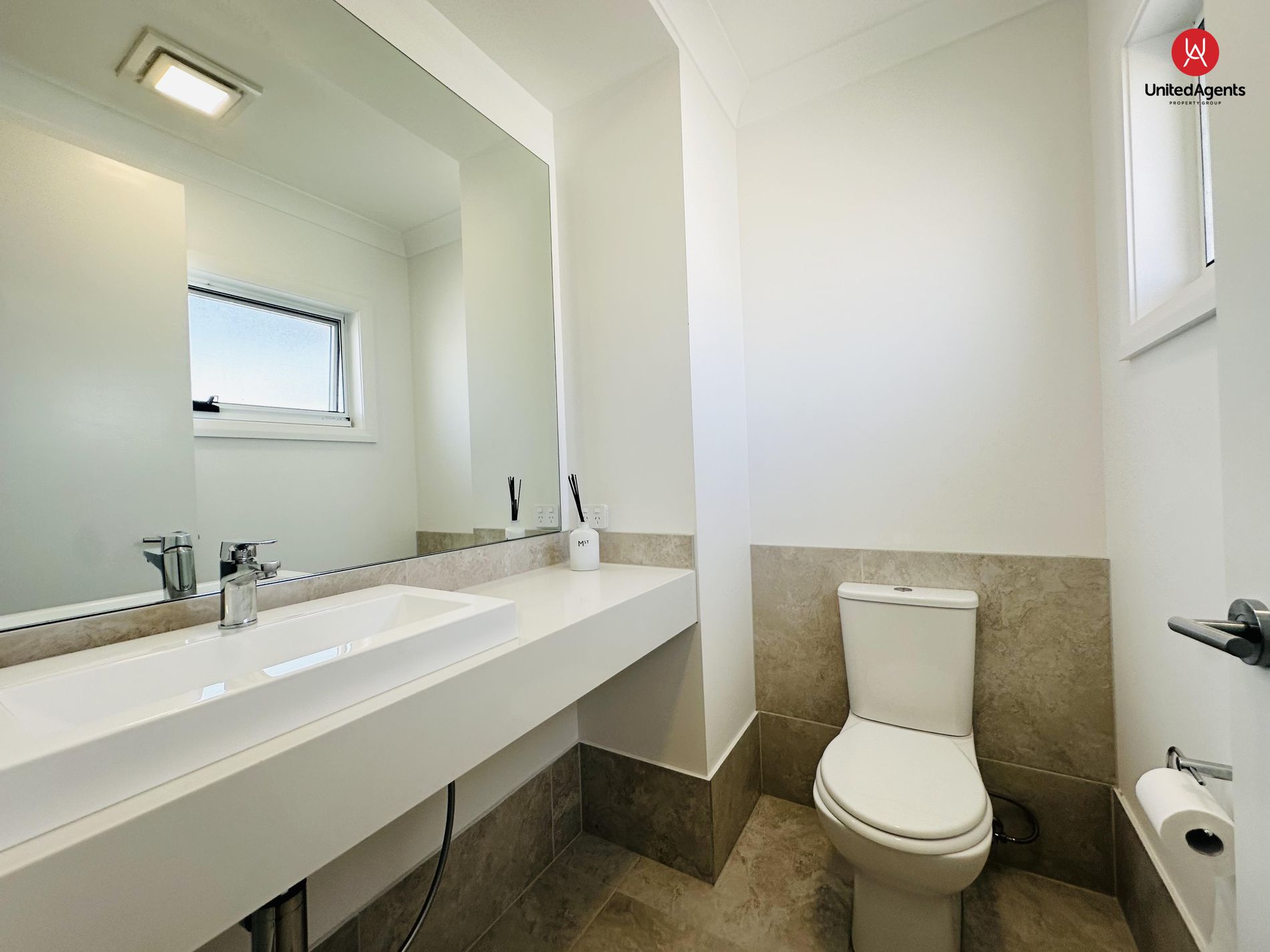 23 Senna Avenue, Denham Court