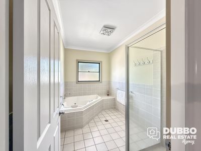 19A South Buninyong Road, Dubbo