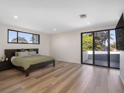 48 Marsden Road, Ermington