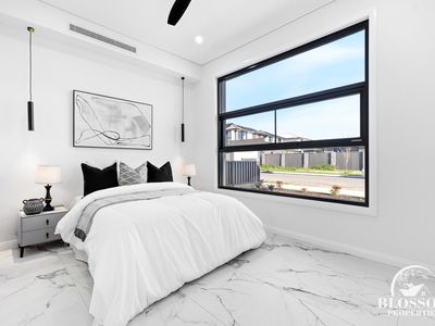 8 Planthopper Street, Marsden Park