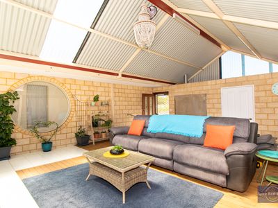 239 South Coast Highway, Gledhow