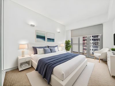 8 / 148 Adelaide Terrace, East Perth