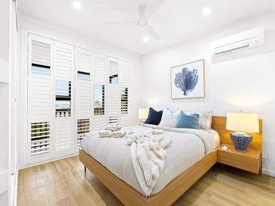 218 Hector McWilliam Drive, Tuross Head