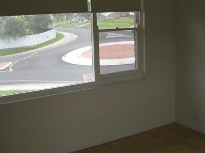 4 / 86-88 Shellharbour Road, Warrawong