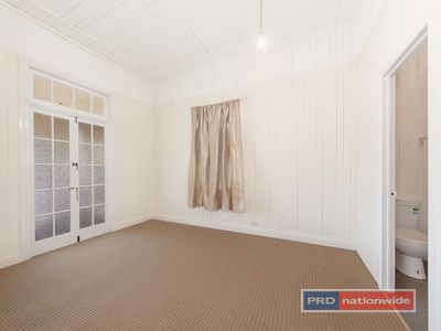 37A Siemons Street, One Mile