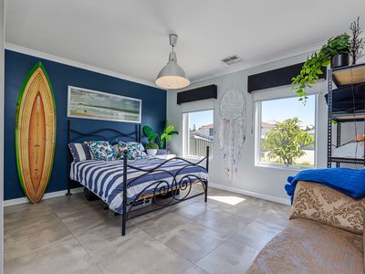 8 Harlequin Way, Yanchep