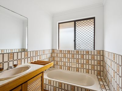 36 Gillam Way, Beechboro