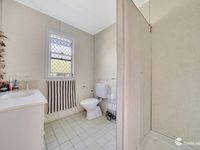 930 Rochedale Road, Rochedale South