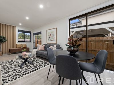 1 / 26 McLennan Street, Eumemmerring