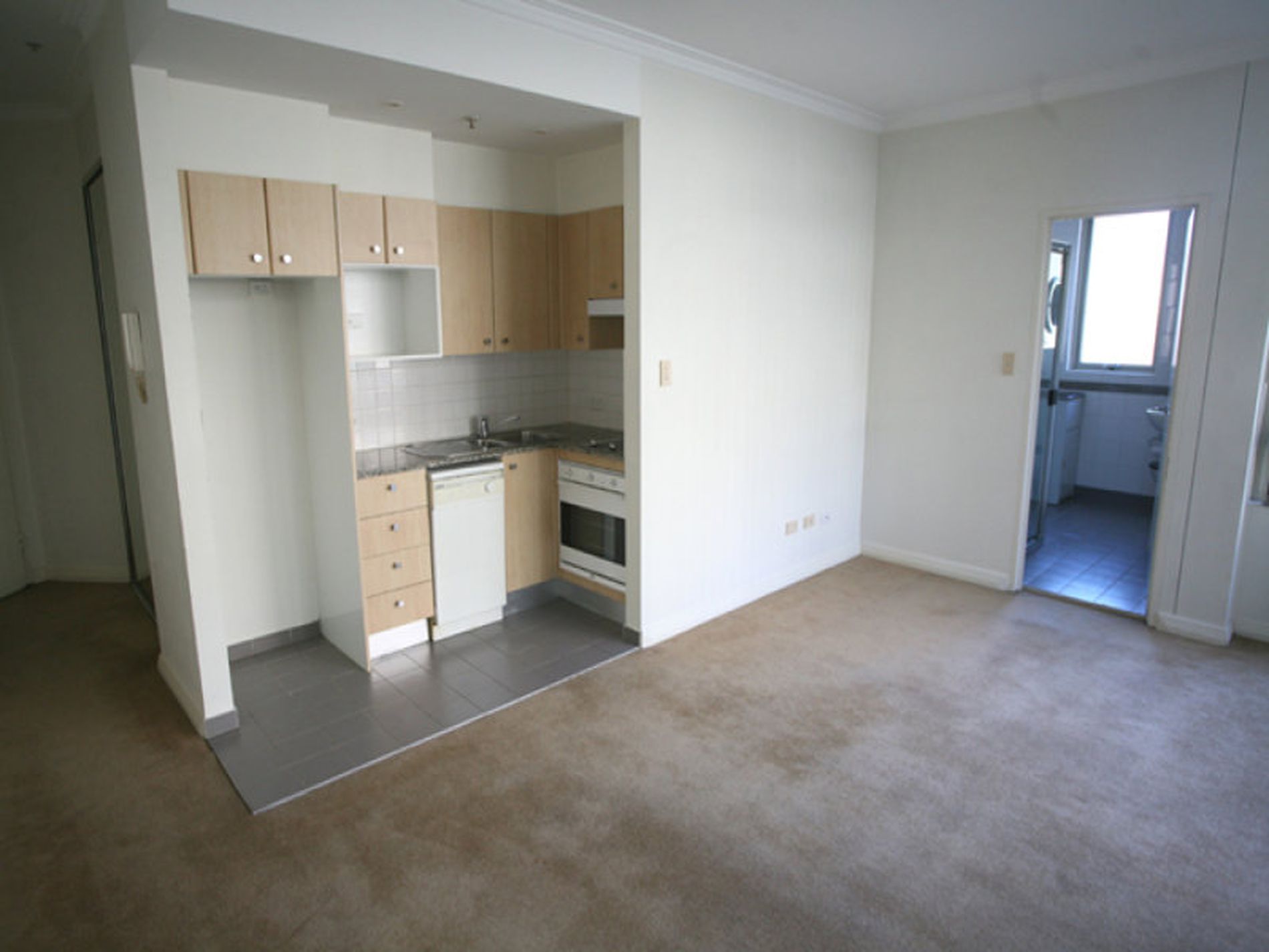 7 / 257 Oxford Street, Bondi Junction