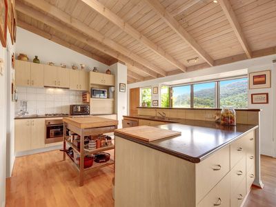 3852 Jingellic Road, Lankeys Creek