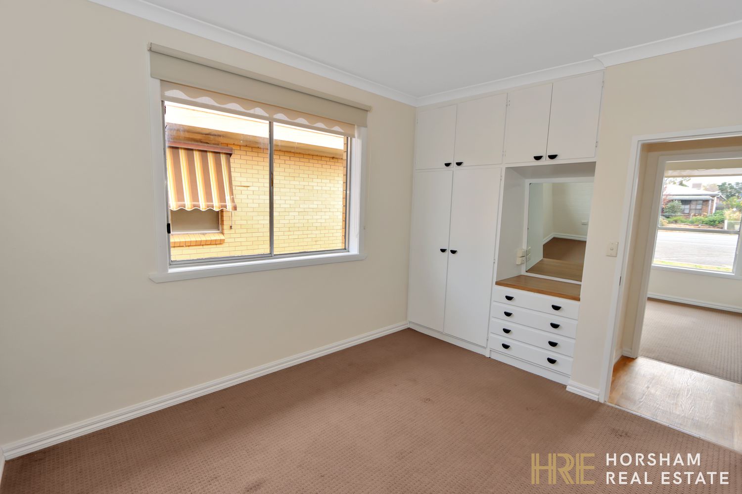 1 / 5 Wilson Street, Horsham