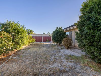 28 Prince Regent Boulevard, Gosnells