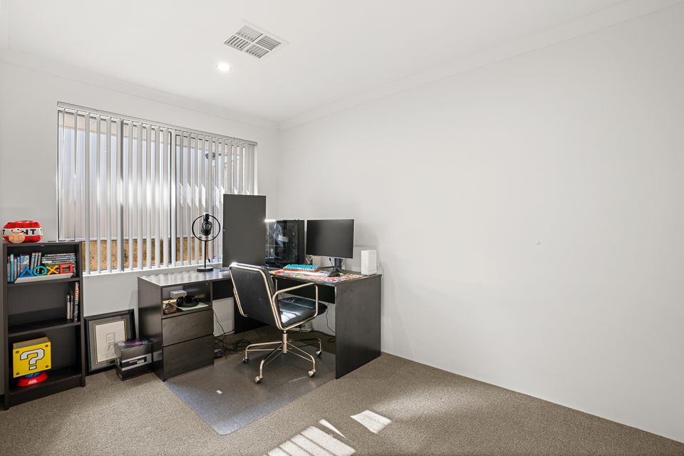 22 Glanford Turn, Baldivis