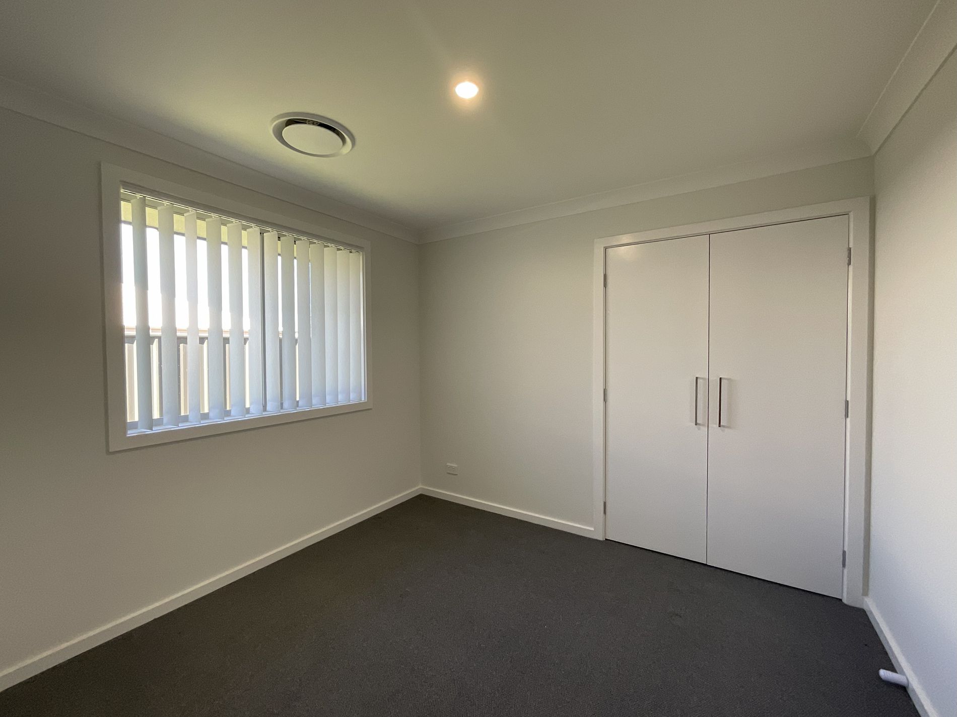 236 Edward Street, Forbes