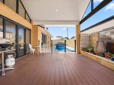 14 Repose Terrace, Atwell