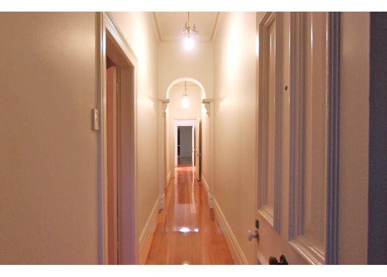 118 Millswyn Street, South Yarra