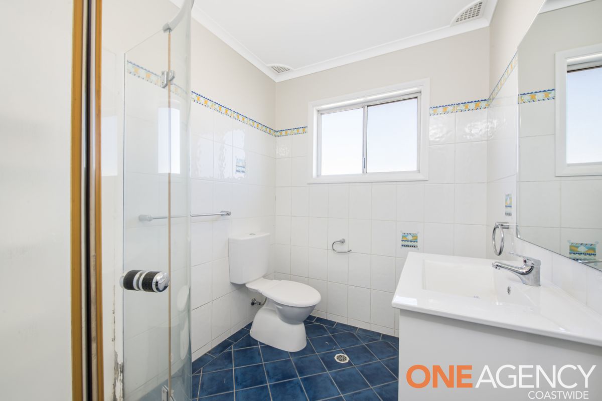 33 Hume Boulevard, Killarney Vale