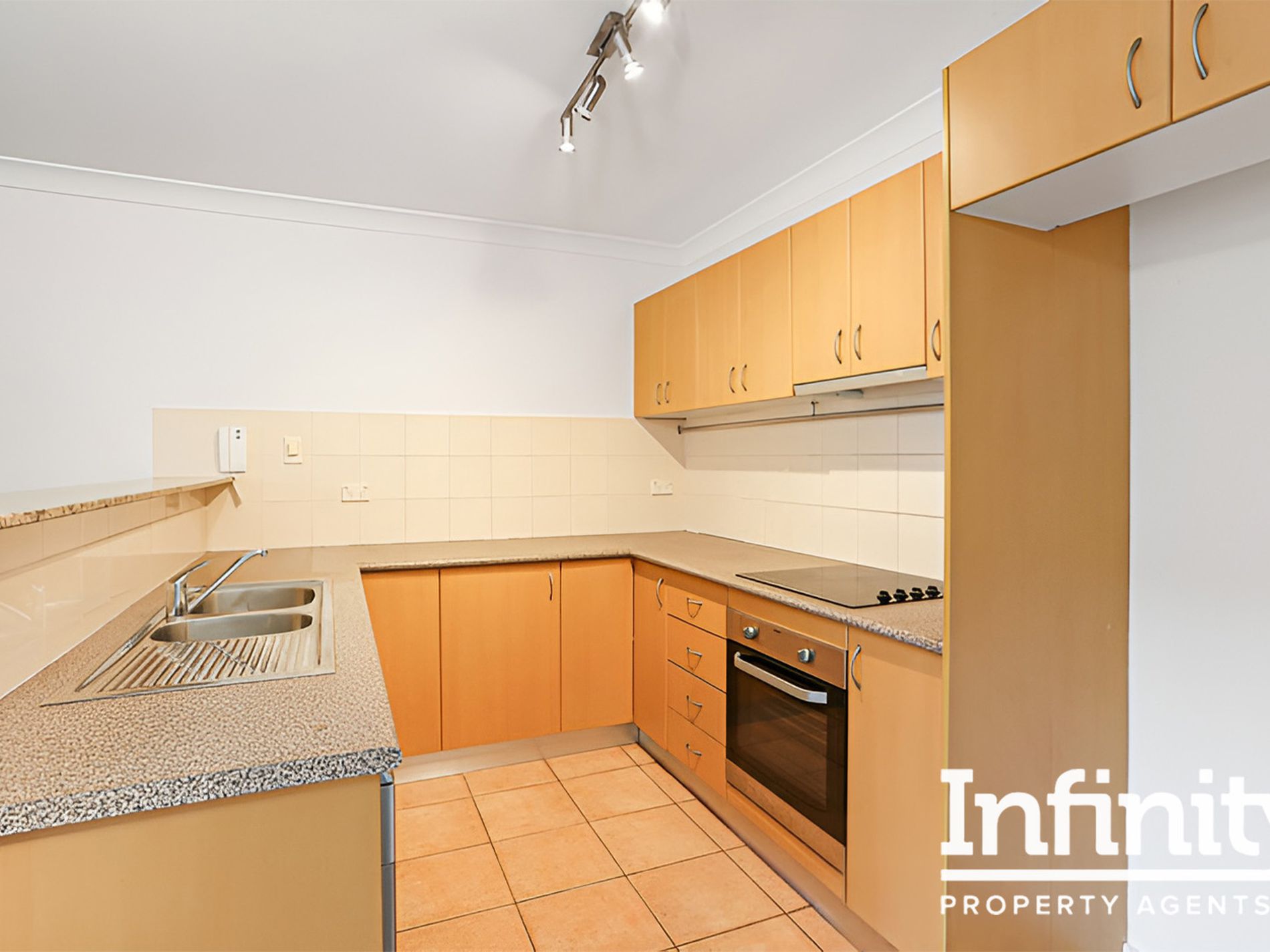 15 / 300-322 Mitchell Road, Alexandria