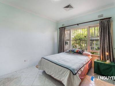 3 Grace Avenue, Cabramatta
