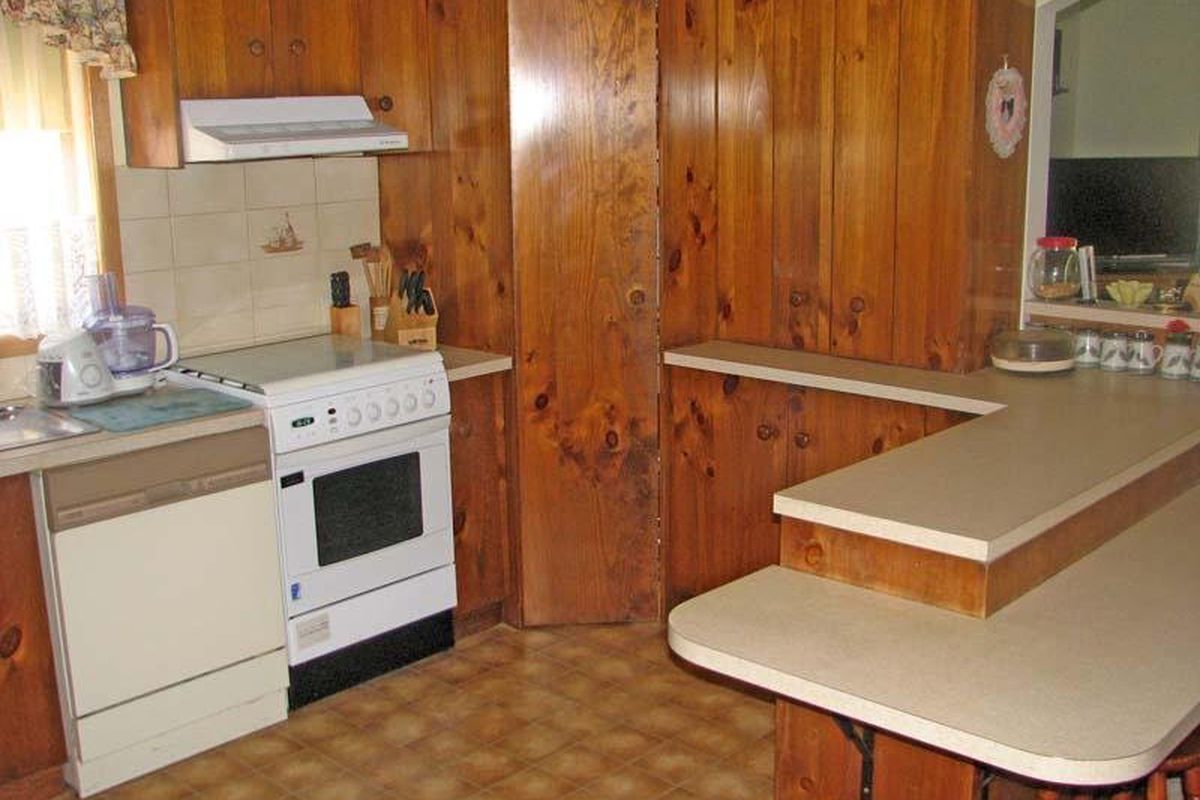 17 Julia Street, Kyabram