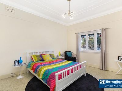 7 View Street, Arncliffe