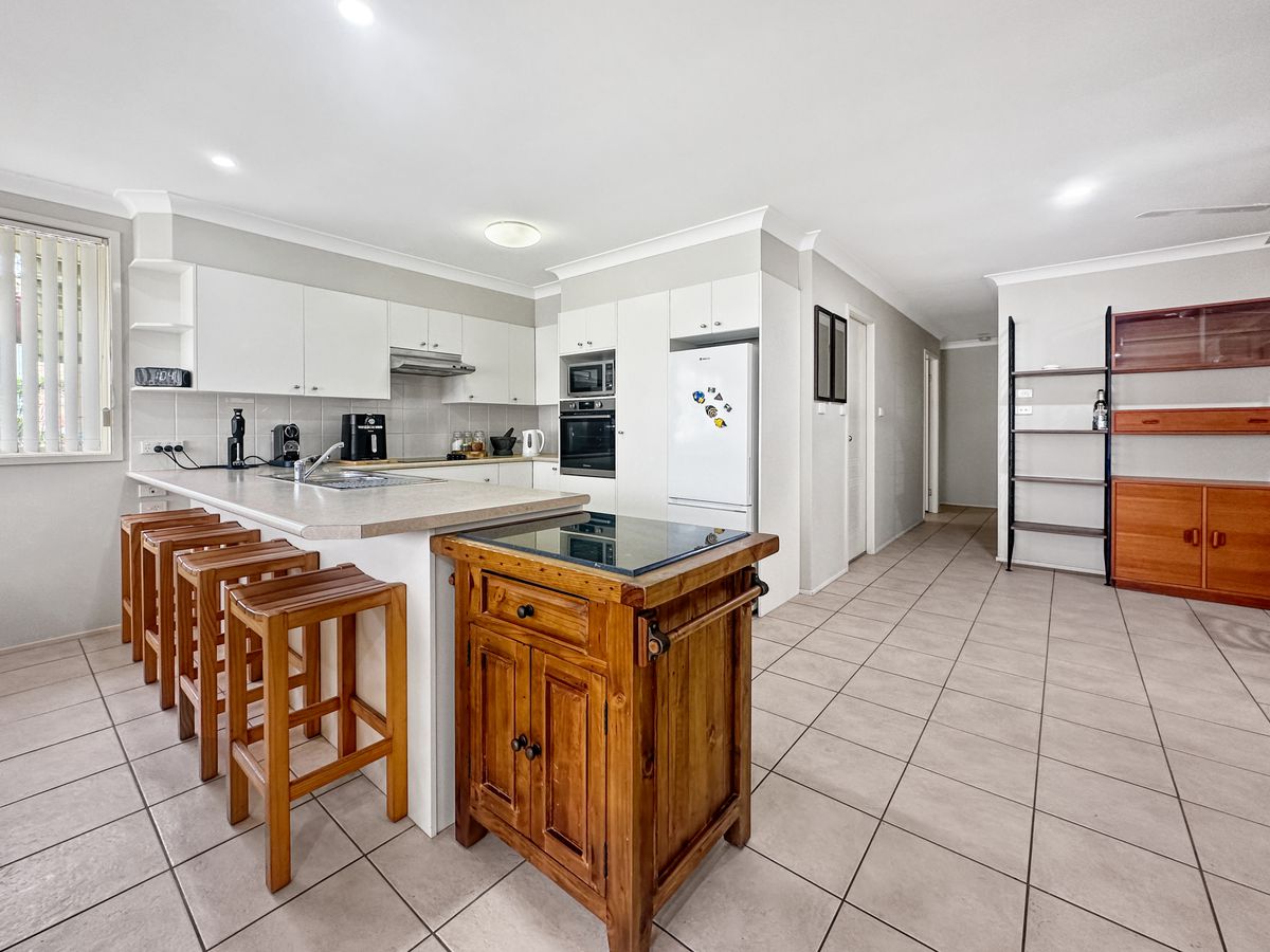 55 Dean Parade, Lemon Tree Passage, Lemon Tree Passage - Thumbnail 7