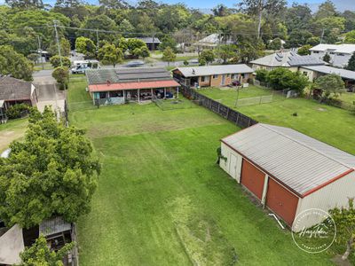 17 Maleny Street, Landsborough