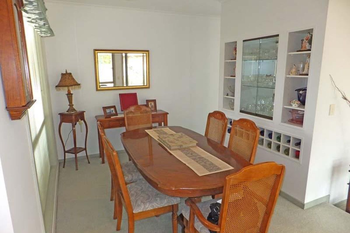 7 Corella Crescent, Kyabram