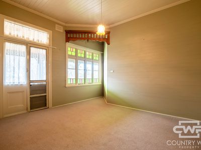 22 Dumaresq Street, Glen Innes