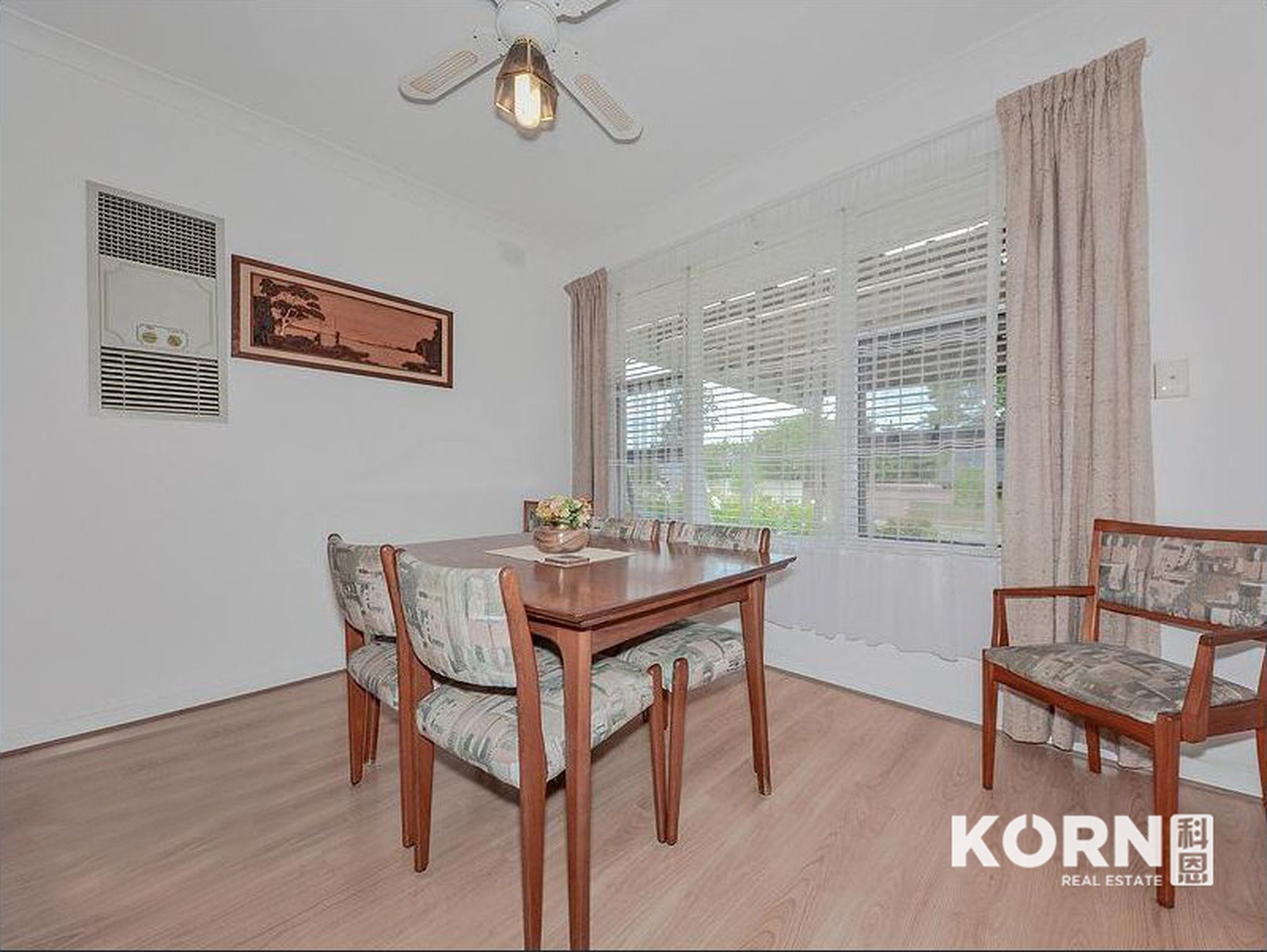 86 Flinders Drive, Valley View