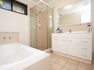 18C Somerset Crescent, South Hedland