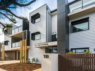 6 / 1B Victoria Street, Rippleside