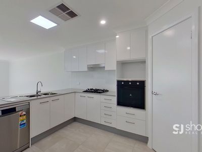 8 Tolmer Terrace, Dubbo