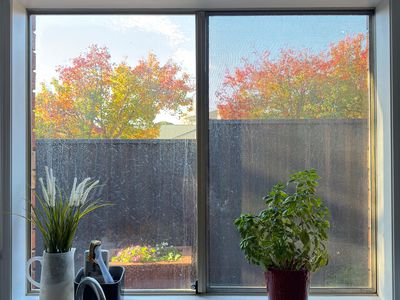 62 Jarryd Crescent, Berwick