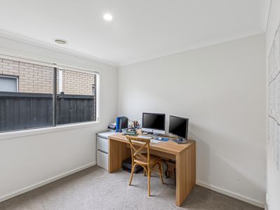 23 Larkspur Way, Charlemont