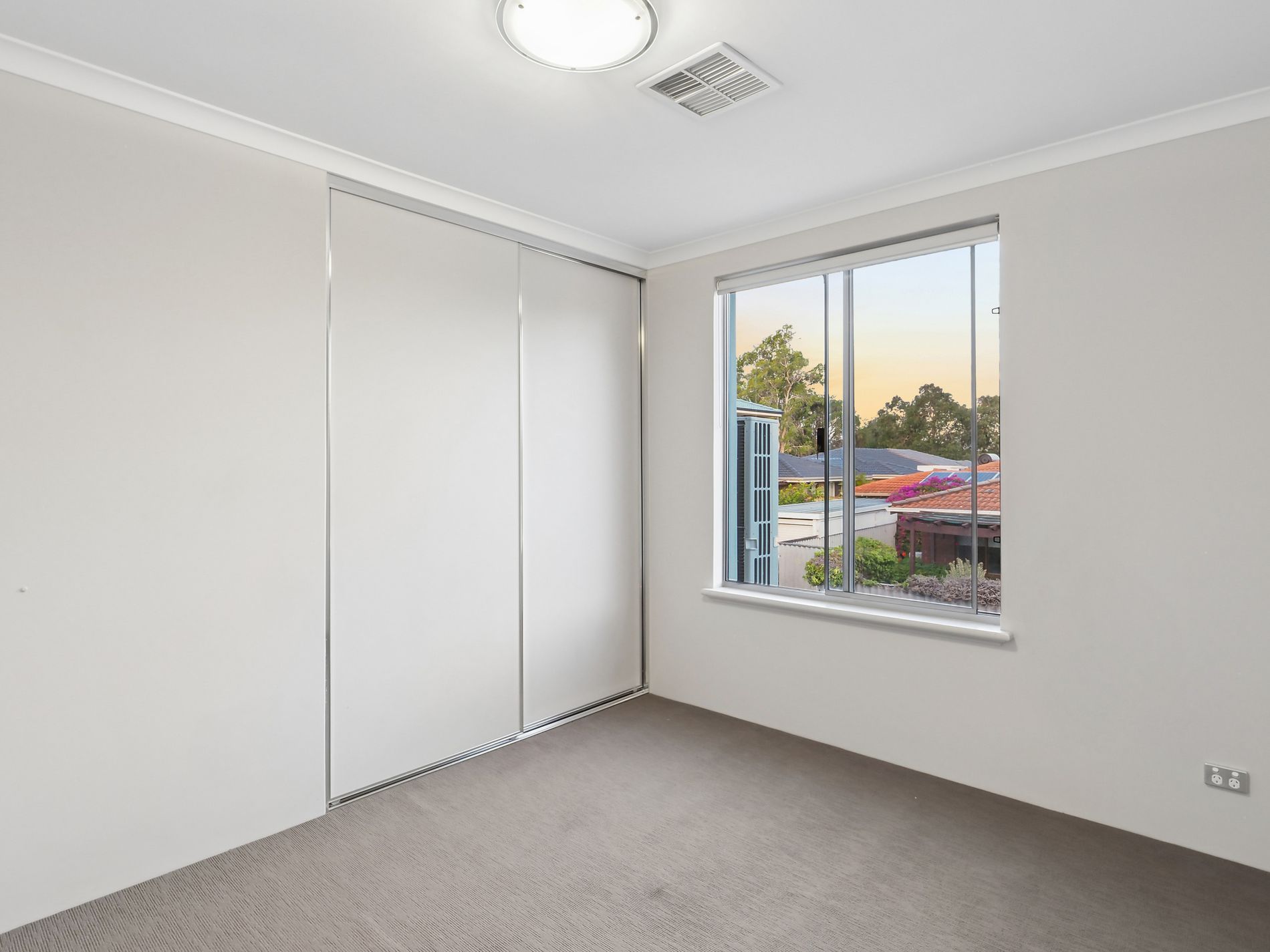 406C Canning Highway, Como