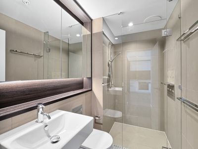 617 / 628 Flinders Street, Docklands